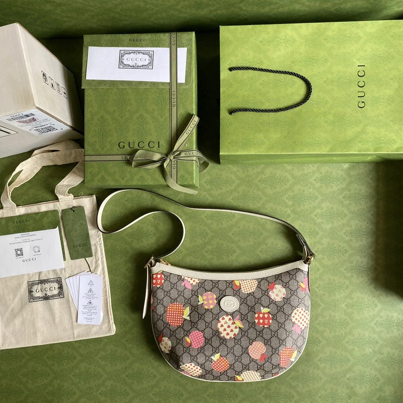 Genuine Bags On Clearance Sale Zynteeqs - Latest - 4041 Premium Bags At Special Prices Genuine Bags On Clearance Sale Zynteeqs - Latest - 4041 Premium Bags At Special Prices