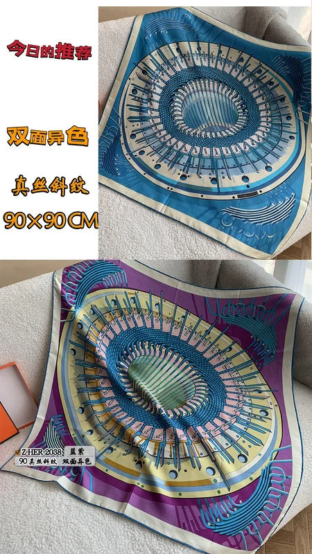 Trendy Women's Wear Collection SACC - Mix Scarves - 688 Everyday Bags, Budget-Friendly Trendy Women's Wear Collection SACC - Mix Scarves - 688 Everyday Bags, Budget-Friendly