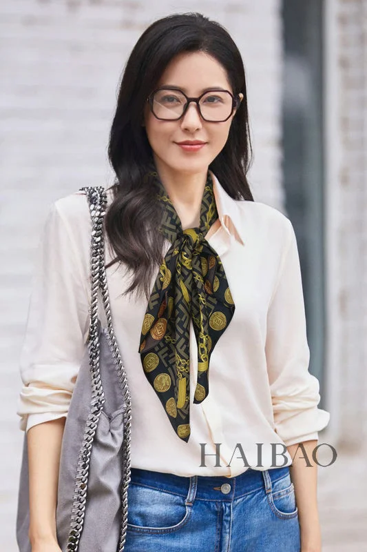 Mega Sale SACC - Mix Scarves - 596 Premium Quality Bags At Affordable Prices