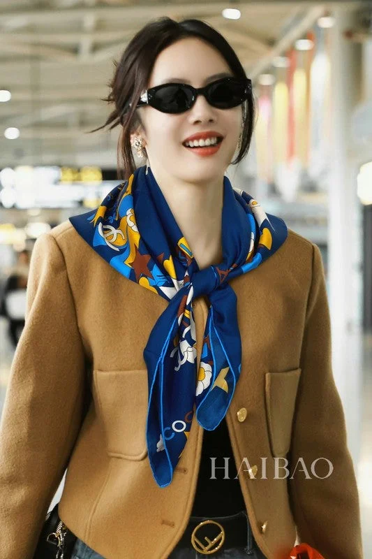 Minimalist Bags For Clean And Modern Aesthetics SACC - Mix Scarves - 621 Trendy Purses With Limited-Time Offers Minimalist Bags For Clean And Modern Aesthetics SACC - Mix Scarves - 621 Trendy Purses With Limited-Time Offers