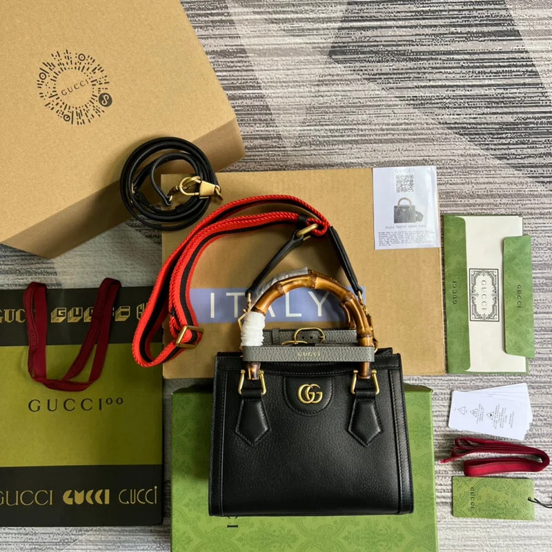 Refined Fashion Sale Zynteeqs - Latest - 3880 Best Handbag Sale Of The Season