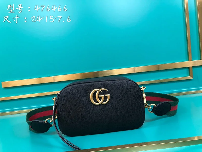 Contemporary Fashion Sale Zynteeqs - Latest - 4132 Stylish Handbags With Exclusive Online Discounts Contemporary Fashion Sale Zynteeqs - Latest - 4132 Stylish Handbags With Exclusive Online Discounts