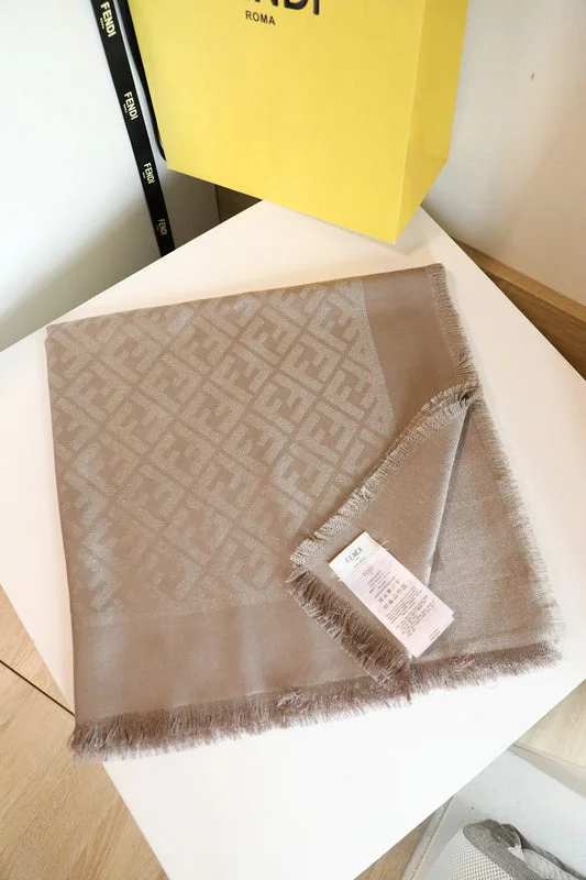 Handbag For Women SACC - Mix Scarves - 731 Chic And Affordable Bags – Grab Yours Today Handbag For Women SACC - Mix Scarves - 731 Chic And Affordable Bags – Grab Yours Today
