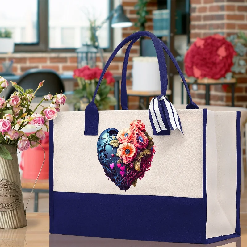 Statement Fashion Offers Heart Canvas Tote Bag Happy Valentines Day Gift for Her Love Tote Bag Lovers Gift Mother Day Gift Cute Valentines Gift Must-Have Bags, Big Discounts Statement Fashion Offers Heart Canvas Tote Bag Happy Valentines Day Gift for Her Love Tote Bag Lovers Gift Mother Day Gift Cute Valentines Gift Must-Have Bags, Big Discounts