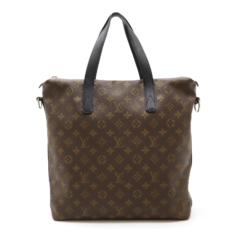 Snag Fabulous Fashion Bargains Louis Vuitton Monogram Macassar Kitan Tote Bag M40388 The Ultimate Handbag Sale – Elegant Styles At Lower Prices Snag Fabulous Fashion Bargains Louis Vuitton Monogram Macassar Kitan Tote Bag M40388 The Ultimate Handbag Sale – Elegant Styles At Lower Prices