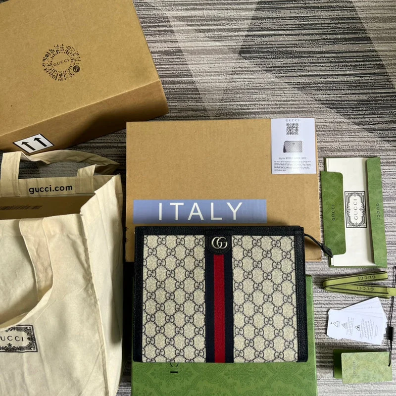 Wholesale Bags For Resellers Zynteeqs - Latest - 3935 Flash Sale On Elegant Bags – Limited Stock Available Wholesale Bags For Resellers Zynteeqs - Latest - 3935 Flash Sale On Elegant Bags – Limited Stock Available