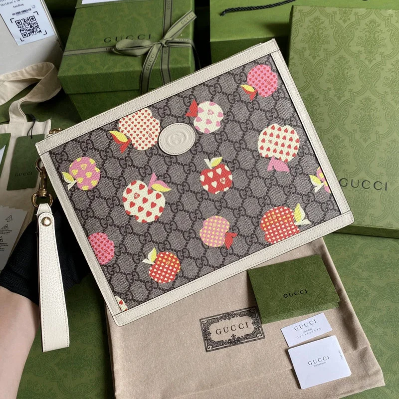 Stylish And Affordable Bags For Every Occasion Zynteeqs - Latest - 4034 Stylish Totes, Special Discounts Stylish And Affordable Bags For Every Occasion Zynteeqs - Latest - 4034 Stylish Totes, Special Discounts