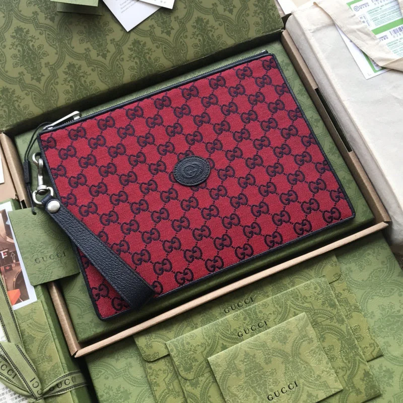 Summer Fashion Zynteeqs - Latest - 4190 Timeless Handbags, Flash Sale