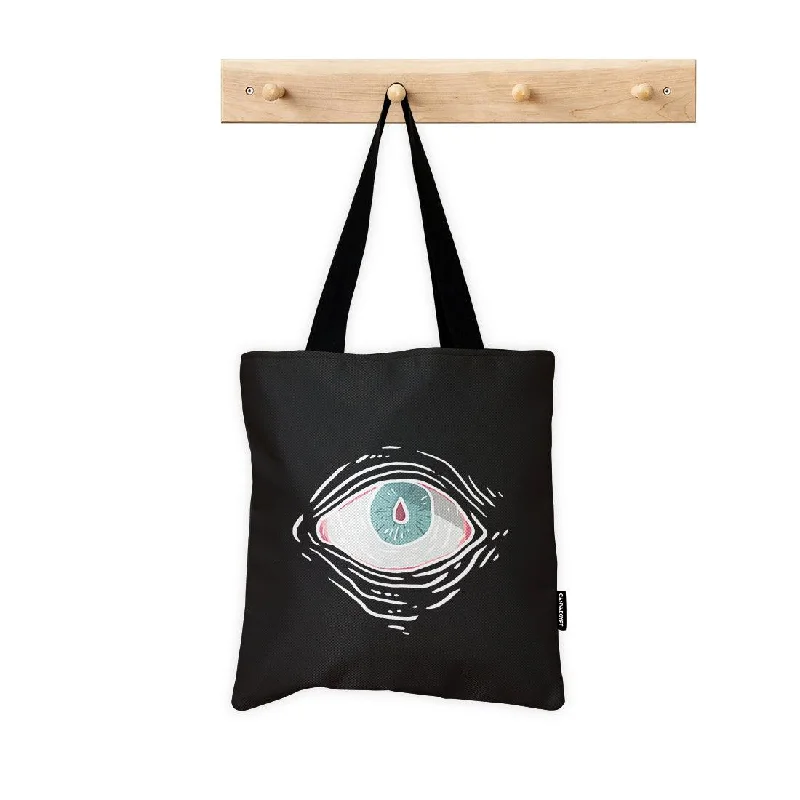 Absurdly Cheap Sale ToteBag River Eye Handbag Deals You'll Love