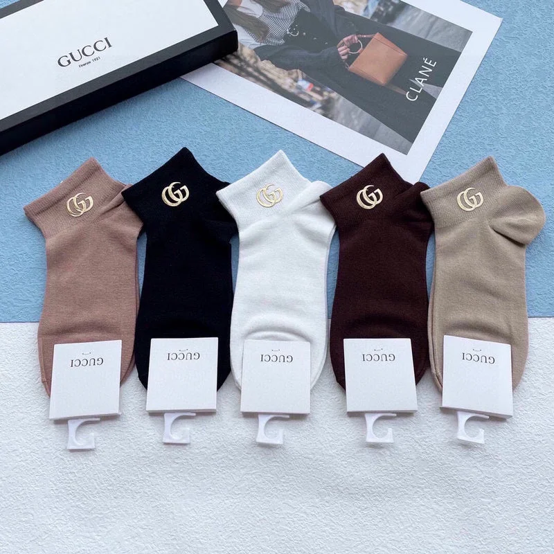 Lightweight Bags For Senior Travelers SACC - Mix Socks - 263 Seasonal Sale On Trendy Handbags Lightweight Bags For Senior Travelers SACC - Mix Socks - 263 Seasonal Sale On Trendy Handbags