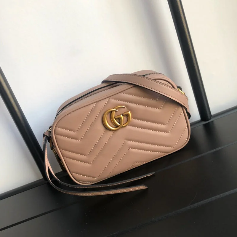 Exclusive Sale Zynteeqs - Latest - 4318 Trendy Purses At Unbeatable Discounts