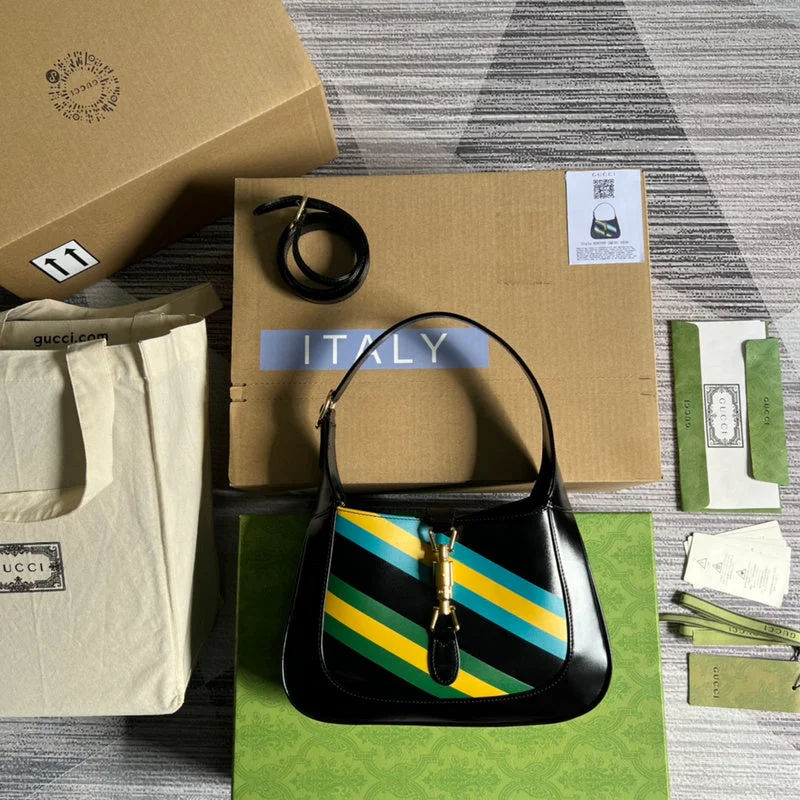 Inspired Bags For Luxury Fashion Lovers Zynteeqs - Latest - 3777 Flash Sale On Elegant Bags – Limited Stock Available Inspired Bags For Luxury Fashion Lovers Zynteeqs - Latest - 3777 Flash Sale On Elegant Bags – Limited Stock Available