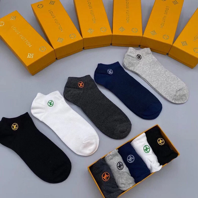 Chic Style Discounts SACC - Mix Socks - 387 Modern Handbags With Stylish Discounts