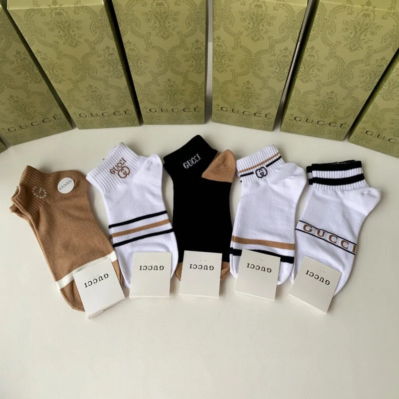 Lightweight Bags For Senior Travelers SACC - Mix Socks - 426 Premium Handbags At Exclusive Prices Lightweight Bags For Senior Travelers SACC - Mix Socks - 426 Premium Handbags At Exclusive Prices