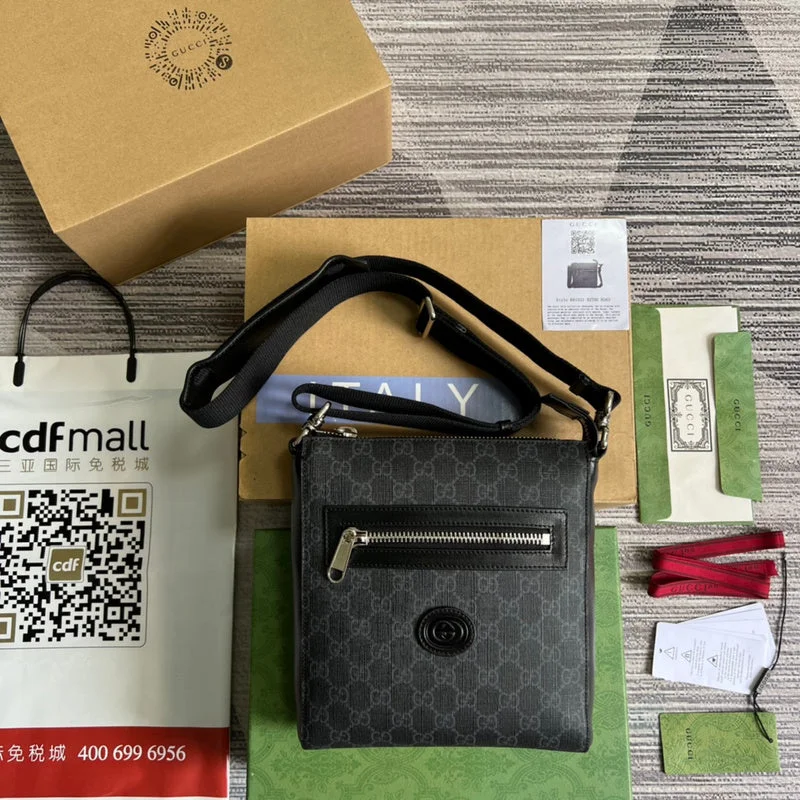 Cool Prices Zynteeqs - Latest - 3703 Don't Miss Out – Handbag Discounts