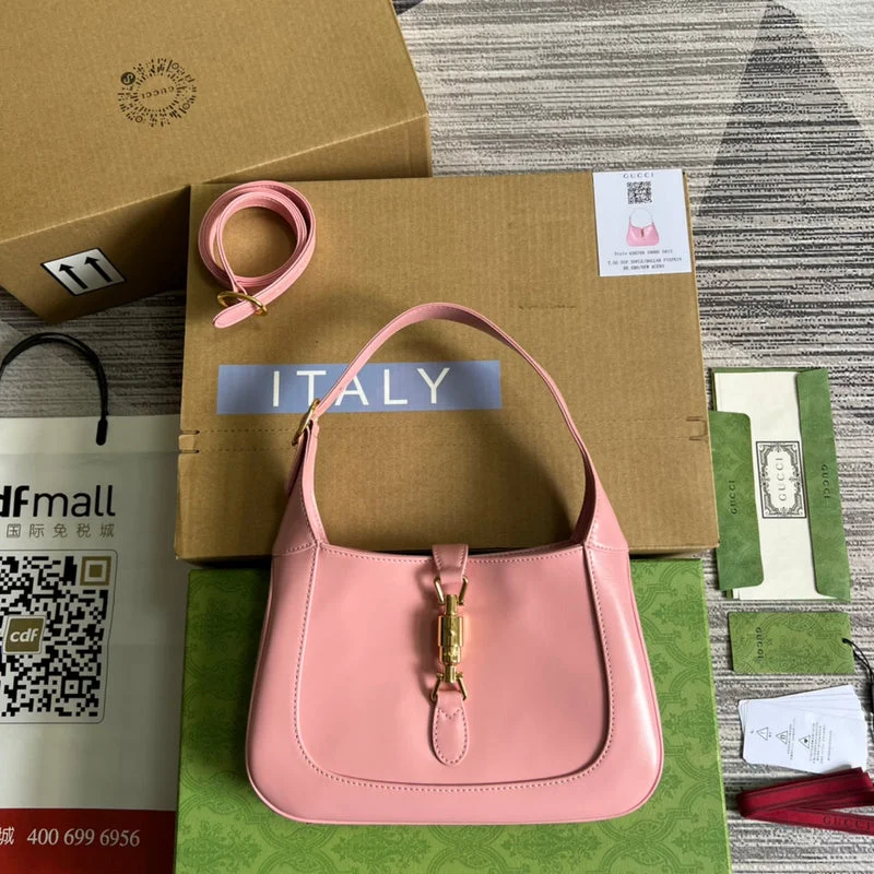 Seasonal Clearance Bags For Summer Zynteeqs - Latest - 3680 Chic Handbags At Special Promotional Prices Seasonal Clearance Bags For Summer Zynteeqs - Latest - 3680 Chic Handbags At Special Promotional Prices