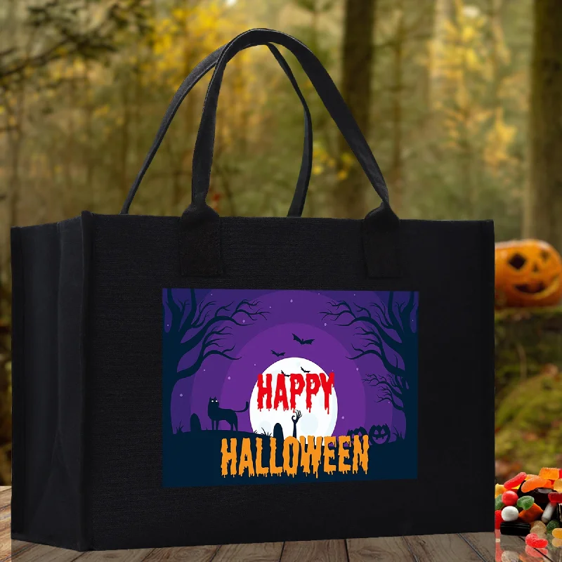 Special Offer For You Halloween Trick or Treat Tote Bag Halloween Tote Bag for Kids Halloween Gift Halloween Candy Bag Halloween Doodles Cute Canvas Tote Bag Affordable Elegance, Grab Yours Now Special Offer For You Halloween Trick or Treat Tote Bag Halloween Tote Bag for Kids Halloween Gift Halloween Candy Bag Halloween Doodles Cute Canvas Tote Bag Affordable Elegance, Grab Yours Now