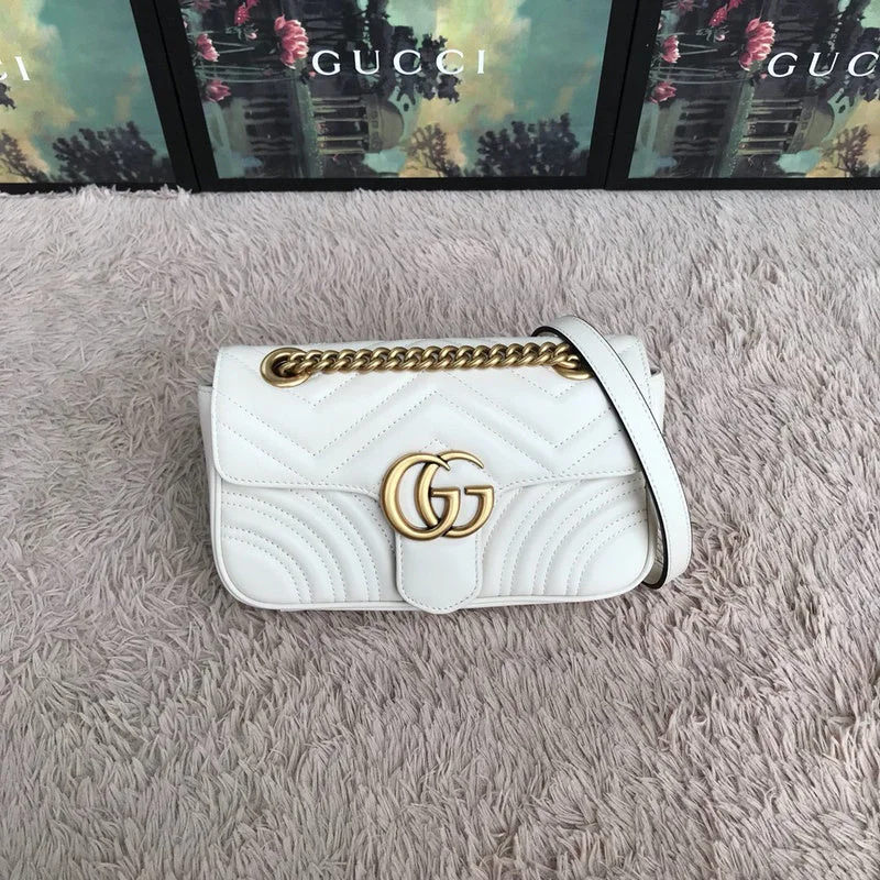 Special Offers Zynteeqs - Latest - 4348 Timeless Handbags, Flash Sale