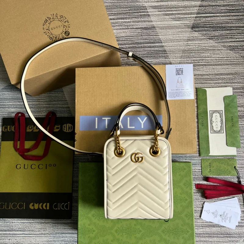 Limited Time Flash Sale Zynteeqs - Latest - 3867 The Handbag Sale You've Been Waiting For Limited Time Flash Sale Zynteeqs - Latest - 3867 The Handbag Sale You've Been Waiting For