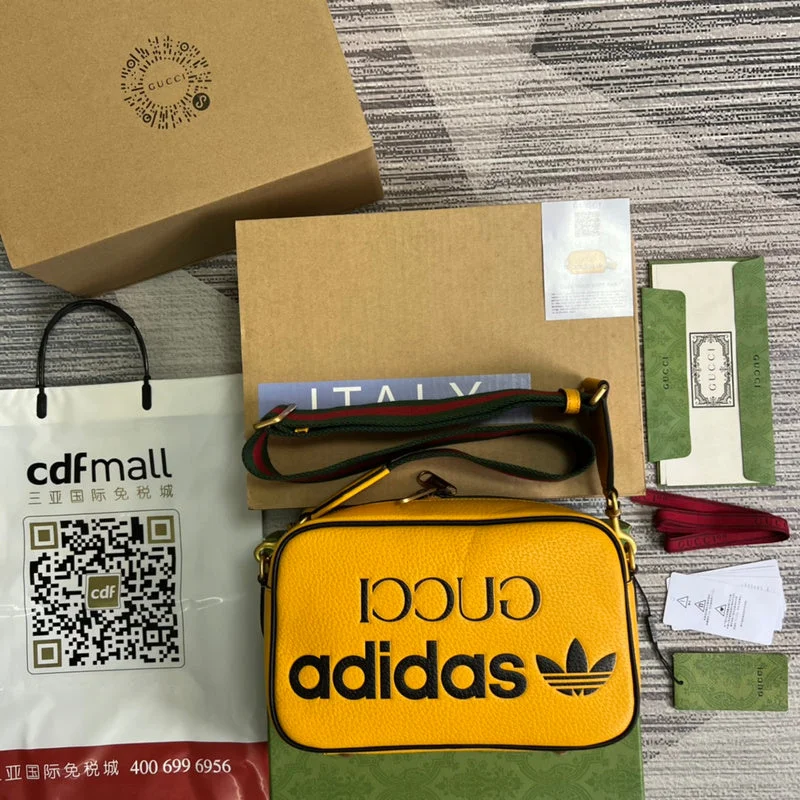 Urban Bags For City Life And Streetwear Fashion Zynteeqs - Latest - 3780 Upgrade Your Look With Our Exclusive Bag Deals Urban Bags For City Life And Streetwear Fashion Zynteeqs - Latest - 3780 Upgrade Your Look With Our Exclusive Bag Deals