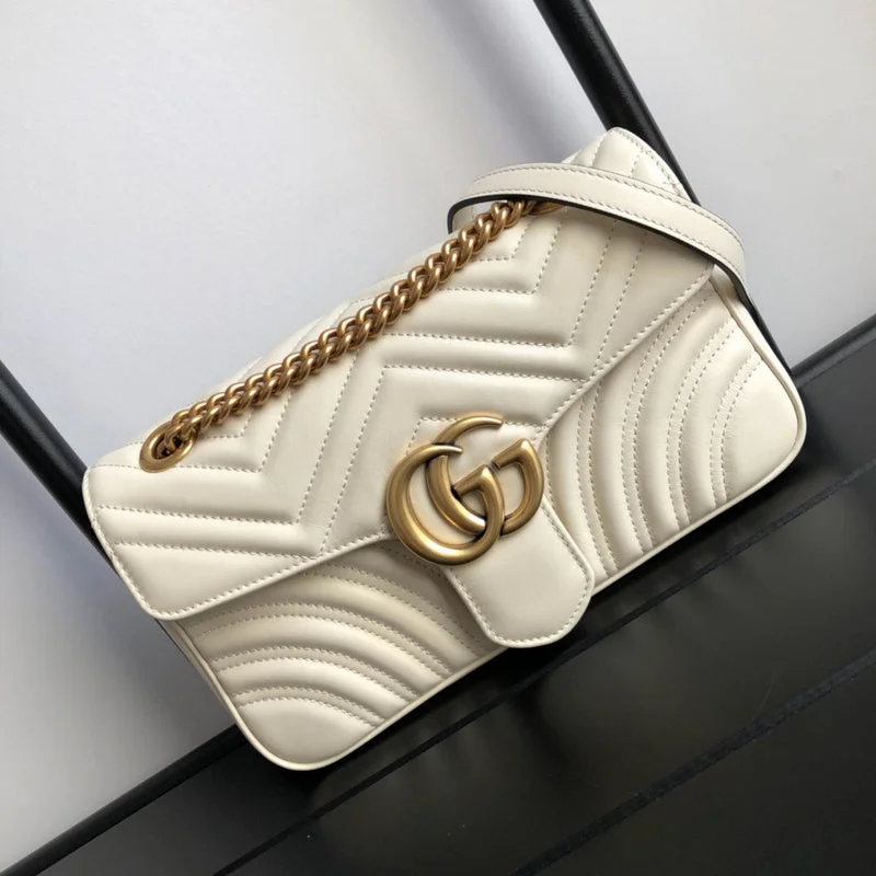 New In This Season Zynteeqs - Latest - 4241 Affordable Luxury – Exclusive Savings On Premium Bags New In This Season Zynteeqs - Latest - 4241 Affordable Luxury – Exclusive Savings On Premium Bags