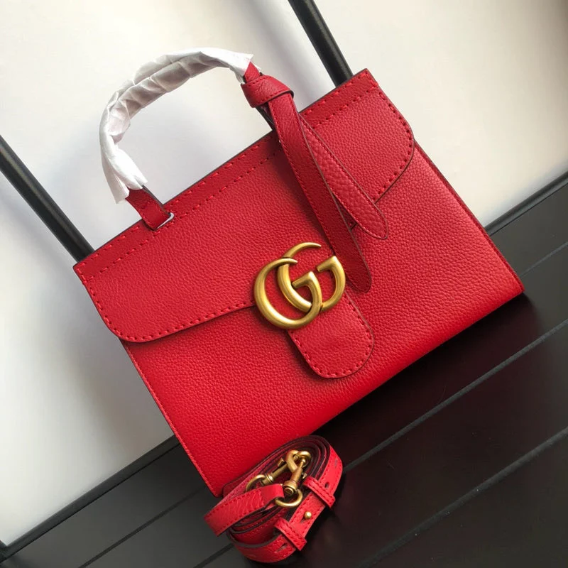 Easy Elegance Sales Zynteeqs - Latest - 4250 Your Perfect Bag At The Perfect Price