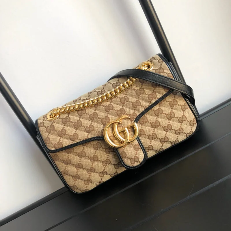 Spacious Bags With Holiday Promotions Zynteeqs - Latest - 4287 Designer-Inspired Bags At Reduced Prices Spacious Bags With Holiday Promotions Zynteeqs - Latest - 4287 Designer-Inspired Bags At Reduced Prices