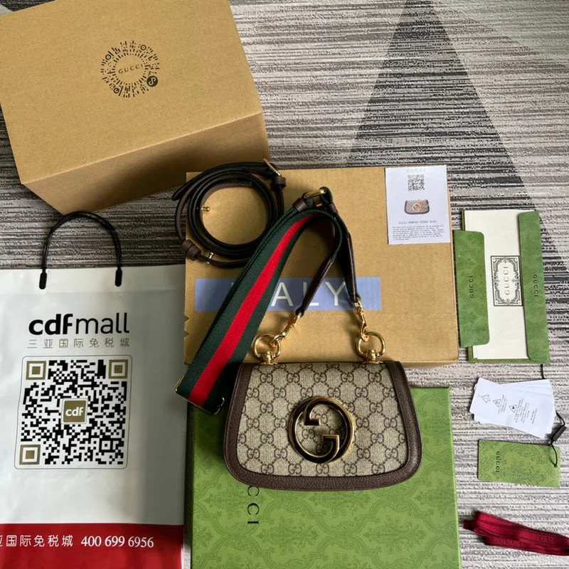 Durable And Fashionable Bags For Daily Use Zynteeqs - Latest - 3788 Fashionable Crossbody Bags At Special Offers Durable And Fashionable Bags For Daily Use Zynteeqs - Latest - 3788 Fashionable Crossbody Bags At Special Offers
