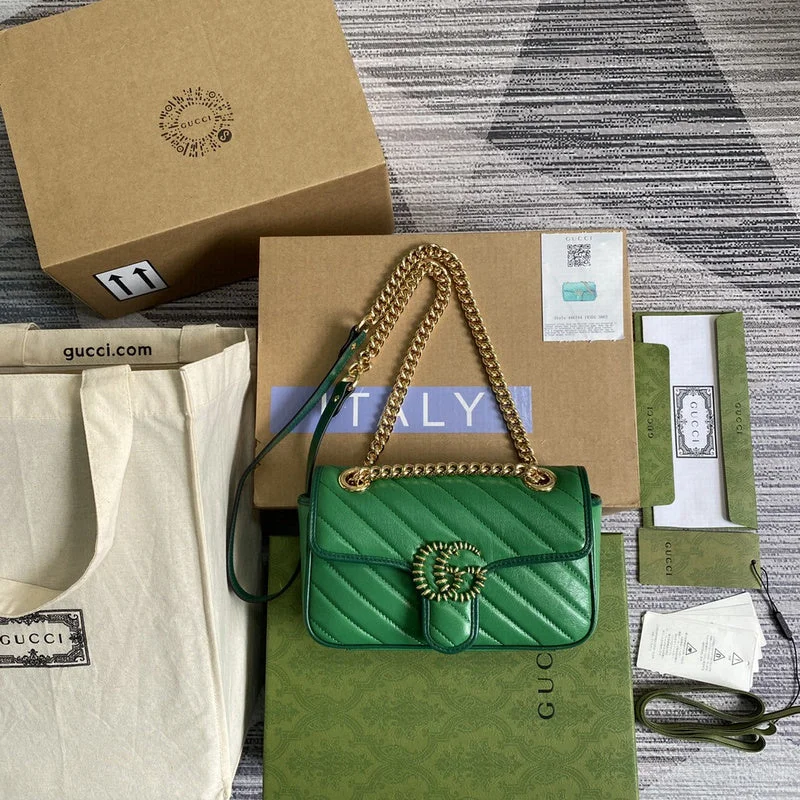 Sustainable Fashion Extravaganza Zynteeqs - Latest - 4108 Sleek And Stylish Handbags At Lower Prices Sustainable Fashion Extravaganza Zynteeqs - Latest - 4108 Sleek And Stylish Handbags At Lower Prices