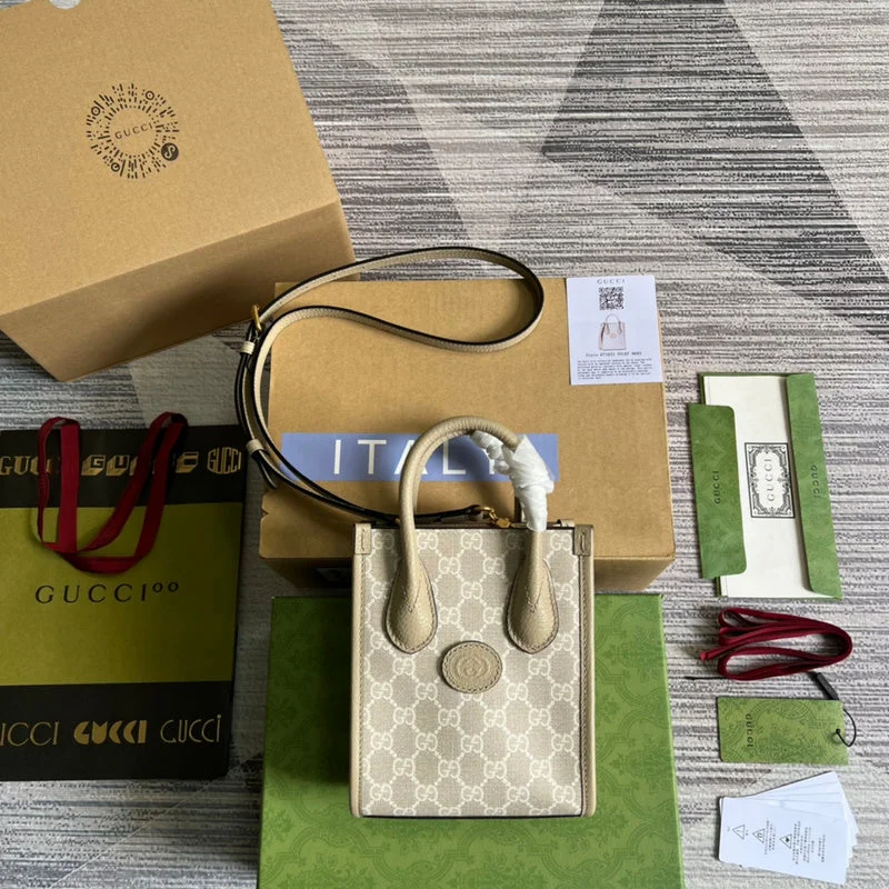 Fashion Forward, Function First Zynteeqs - Latest - 3836 Flash Sale On Designer Bags