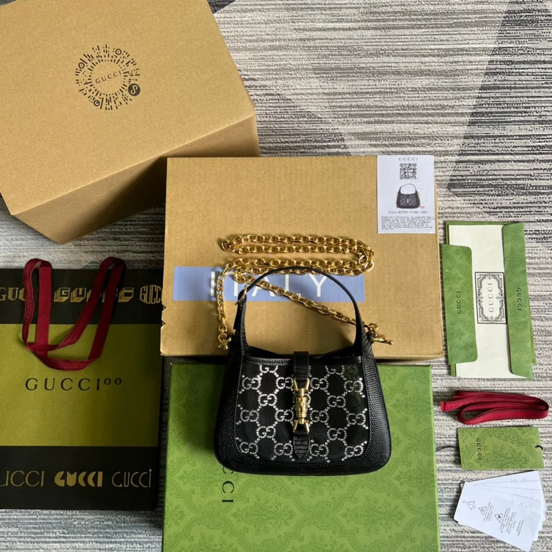 Discounted Designer Bags For Clearance Events Zynteeqs - Latest - 3779 Chic And Affordable Bags – Grab Yours Today Discounted Designer Bags For Clearance Events Zynteeqs - Latest - 3779 Chic And Affordable Bags – Grab Yours Today