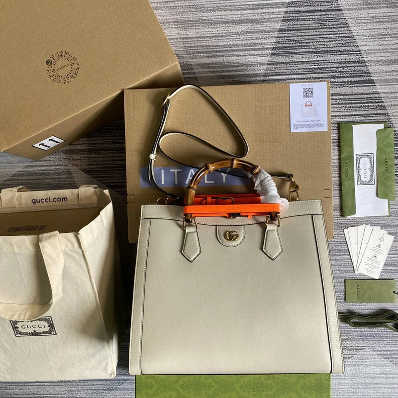 Massive Selection Sale Zynteeqs - Latest - 3992 Premium Handbags At Exclusive Prices