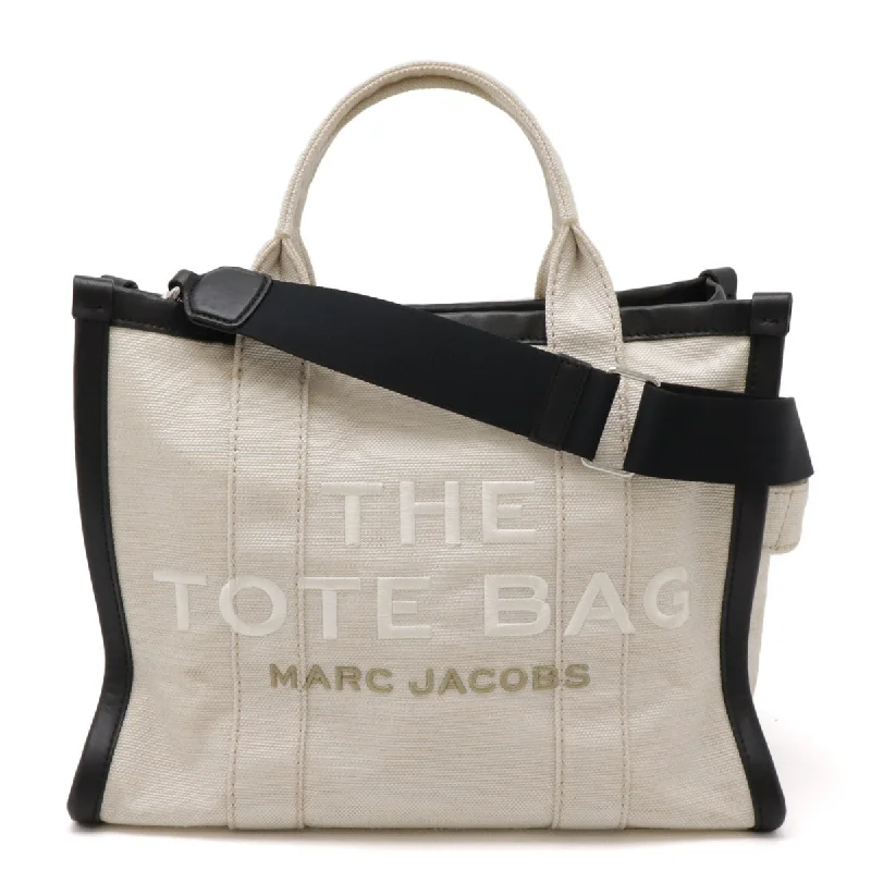 Rustic Bags For Outdoor And Nature-Inspired Looks Marc Jacobs The Summer Small Tote Canvas Bag M0016496 Trendy And Timeless Handbags Now On Sale Rustic Bags For Outdoor And Nature-Inspired Looks Marc Jacobs The Summer Small Tote Canvas Bag M0016496 Trendy And Timeless Handbags Now On Sale