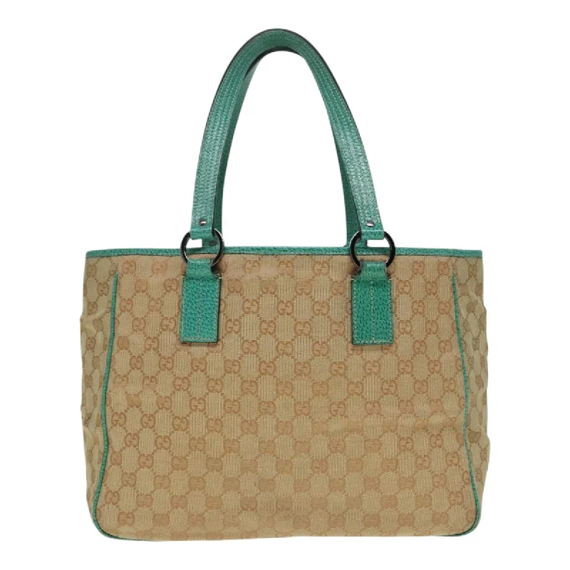 Sporty Fashion Offers Gucci Best-Selling Bags Now At Exclusive Promotional Prices