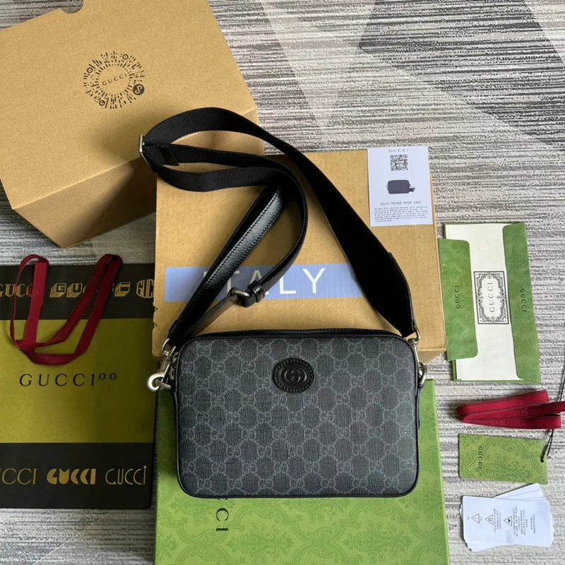Fast Fashion Favorites Zynteeqs - Latest - 3741 Best Bag Sale Of The Season
