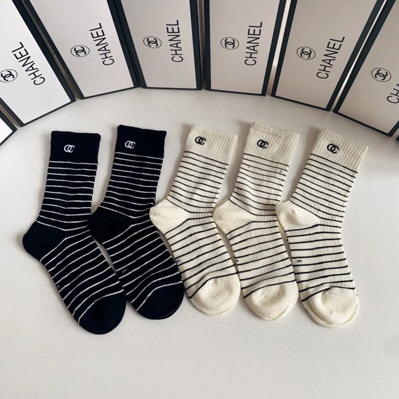 Stylish Statements SACC - Mix Socks - 406 Limited-Stock Handbag Sale For A Stylish Look Stylish Statements SACC - Mix Socks - 406 Limited-Stock Handbag Sale For A Stylish Look