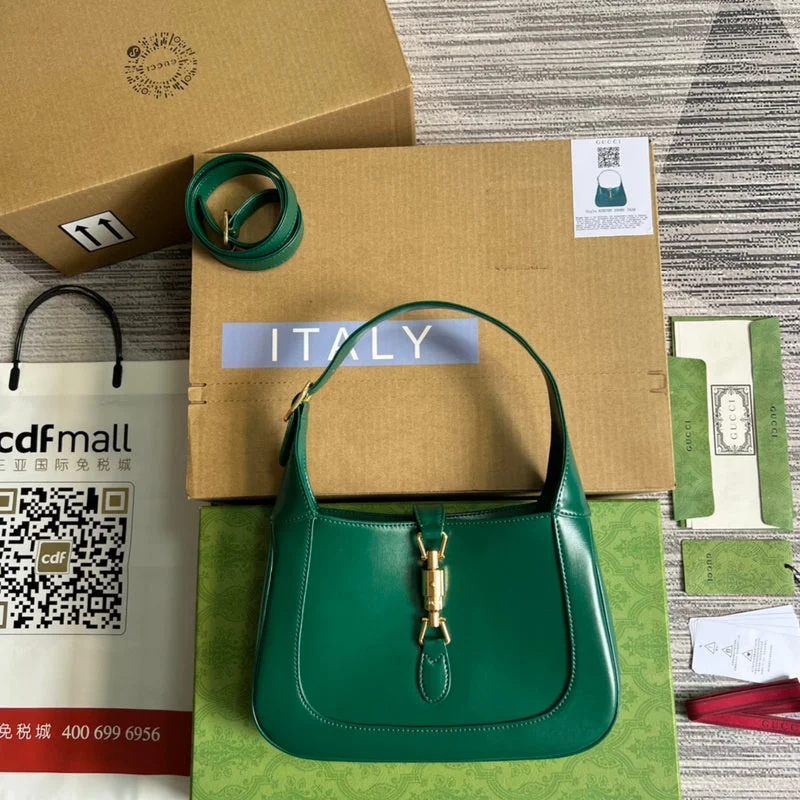 Uxury Designer Handbag Brands Zynteeqs - Latest - 3682 Trendy Handbags At Limited-Time Discounts Uxury Designer Handbag Brands Zynteeqs - Latest - 3682 Trendy Handbags At Limited-Time Discounts