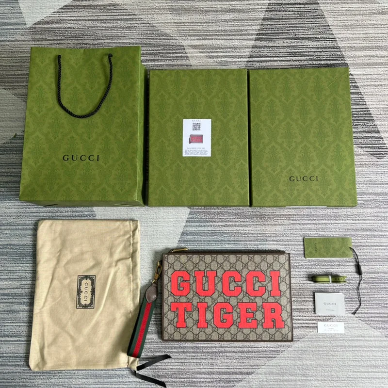 Limited-Time Offer Zynteeqs - Latest - 3949 Unmissable Deals On Everyday Handbags