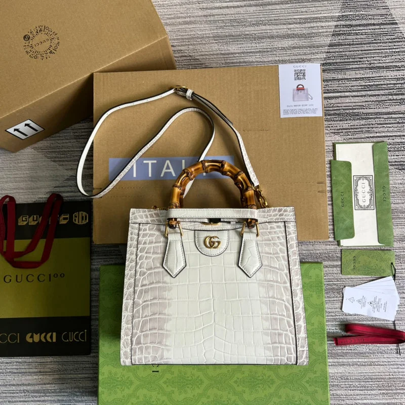 Season Sale Zynteeqs - Latest - 3822 Chic Shoulder Bags At Promotional Rates