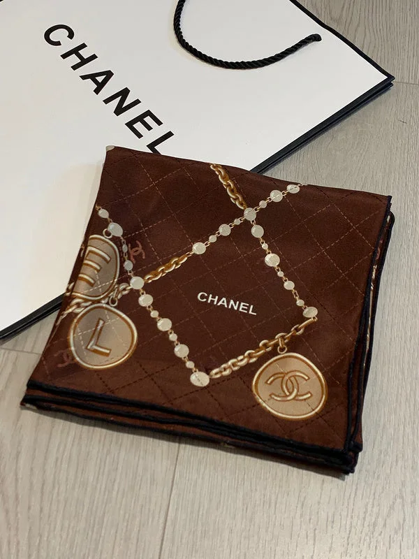 Daring Fashion Promotions SACC - Mix Scarves - 707 Elevate Your Style With Our Handbag Sale Daring Fashion Promotions SACC - Mix Scarves - 707 Elevate Your Style With Our Handbag Sale
