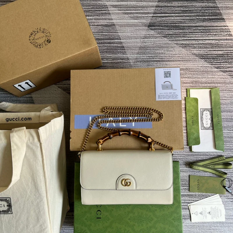 Durable And Cheap Bags Zynteeqs - Latest - 3923 Affordable Luxury – Exclusive Savings On Premium Bags Durable And Cheap Bags Zynteeqs - Latest - 3923 Affordable Luxury – Exclusive Savings On Premium Bags