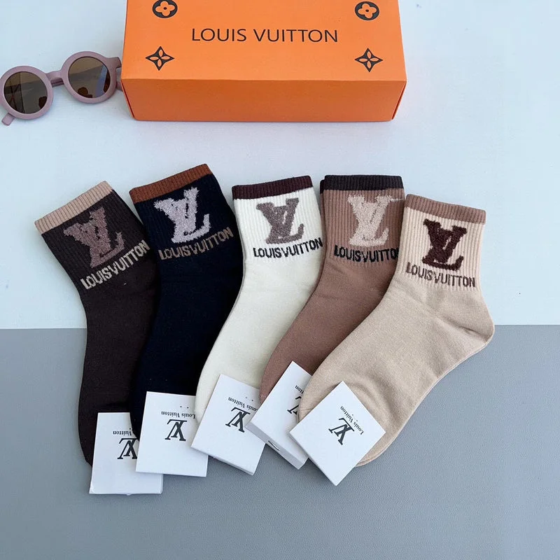 Cozy Comfort Style Sale SACC - Mix Socks - 345 Shop Timeless And Trendy Bags At Limited-Time Discounts Cozy Comfort Style Sale SACC - Mix Socks - 345 Shop Timeless And Trendy Bags At Limited-Time Discounts