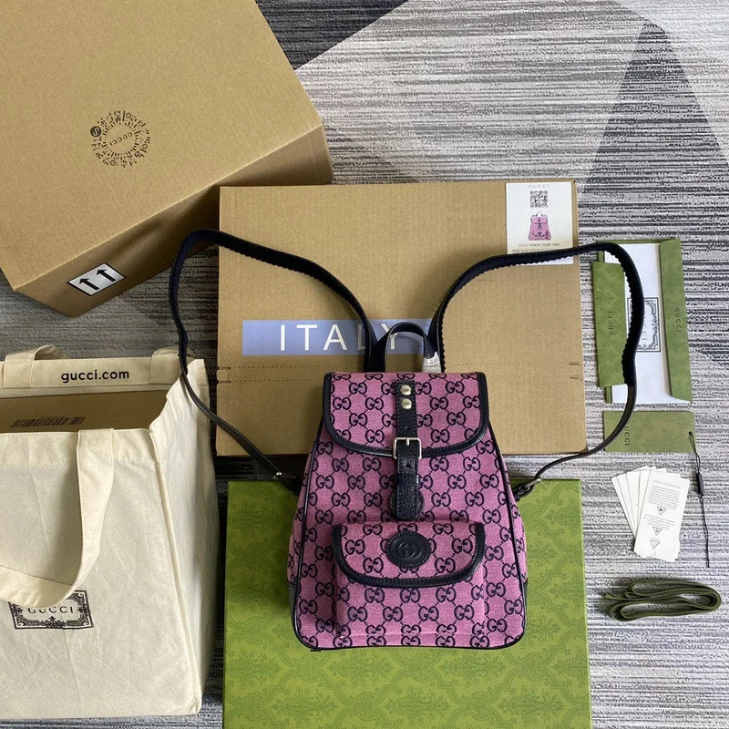 Chic Style, Always In Vogue Zynteeqs - Latest - 4085 Final Call – Shop Stylish Bags Before They're Gone Chic Style, Always In Vogue Zynteeqs - Latest - 4085 Final Call – Shop Stylish Bags Before They're Gone