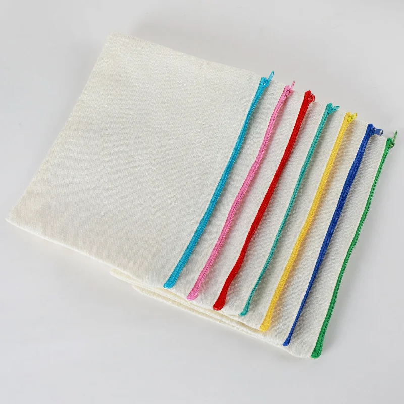 Daily Deals Custom Cosmetic Bags-Personalized Cosmetic Tote Bags With Your Logo Exclusive Bag Deals – Perfect For Any Occasion Daily Deals Custom Cosmetic Bags-Personalized Cosmetic Tote Bags With Your Logo Exclusive Bag Deals – Perfect For Any Occasion