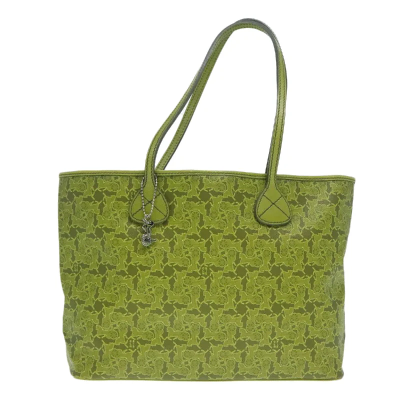 Luxury Bags On Sale Céline Sulky Timeless Bags, Flash Sale