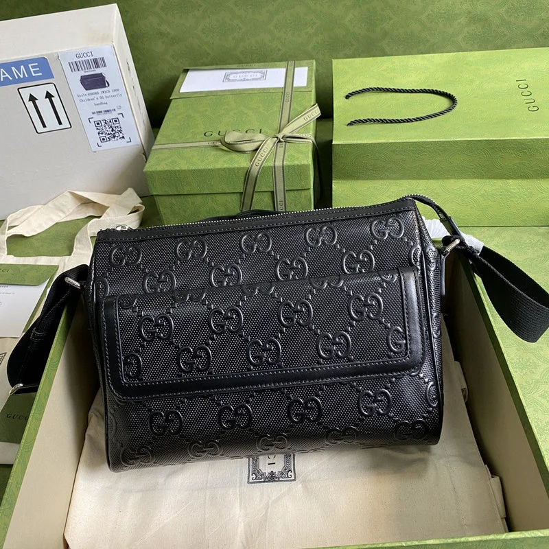 Feminine Style Promotions Zynteeqs - Latest - 4128 Designer-Inspired Bags At Reduced Prices Feminine Style Promotions Zynteeqs - Latest - 4128 Designer-Inspired Bags At Reduced Prices