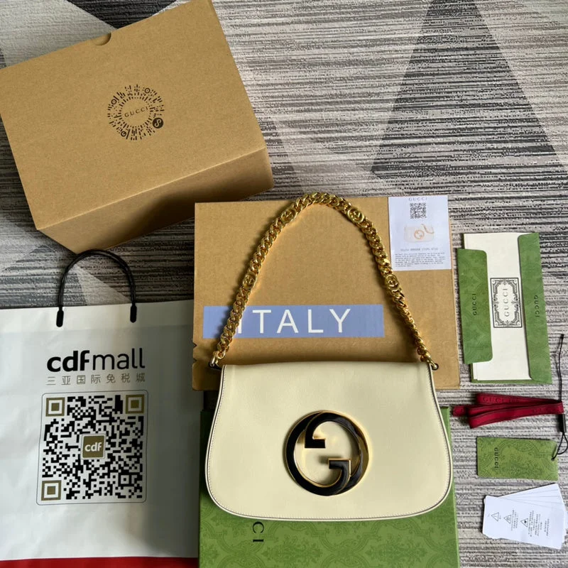 Modern And Limited-Time Offer Bags Zynteeqs - Latest - 3799 Upgrade Your Look With Fashionable Bags Modern And Limited-Time Offer Bags Zynteeqs - Latest - 3799 Upgrade Your Look With Fashionable Bags