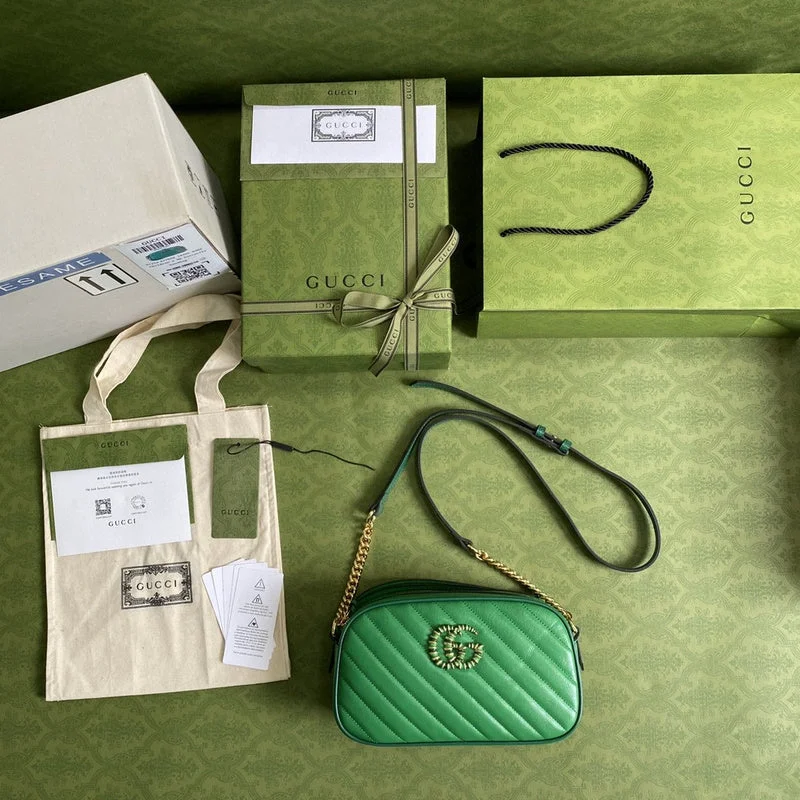 Bags For Sporty And Athletic Styles Zynteeqs - Latest - 4144 Stylish Totes With Special Discounts Bags For Sporty And Athletic Styles Zynteeqs - Latest - 4144 Stylish Totes With Special Discounts