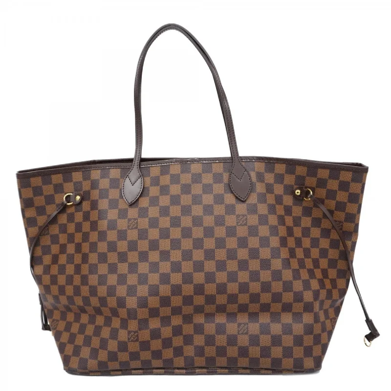 Modern Fashion Sale Louis Vuitton Neverfull GM Chic And Affordable Bags – Grab Yours Today Modern Fashion Sale Louis Vuitton Neverfull GM Chic And Affordable Bags – Grab Yours Today