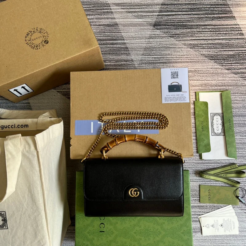 Black Friday Deals On Stylish Handbags Zynteeqs - Latest - 3927 Final Call – Shop Stylish Bags Before They're Gone Black Friday Deals On Stylish Handbags Zynteeqs - Latest - 3927 Final Call – Shop Stylish Bags Before They're Gone